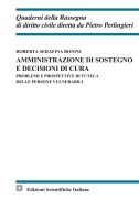 Nessuna immagine impostata 