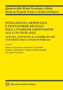 Nessuna immagine impostata 