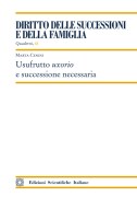 Nessuna immagine impostata 