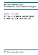 Nessuna immagine impostata 