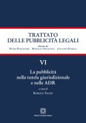 Nessuna immagine impostata 