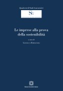 Nessuna immagine impostata 
