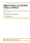Nessuna immagine impostata 