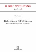 Nessuna immagine impostata 