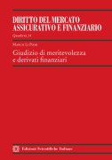 Nessuna immagine impostata 