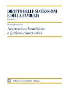 Nessuna immagine impostata 