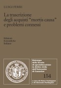 Nessuna immagine impostata 
