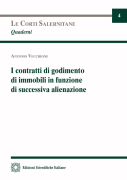 Nessuna immagine impostata 