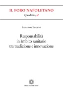 Nessuna immagine impostata 