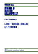 Nessuna immagine impostata 