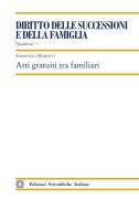 Nessuna immagine impostata 