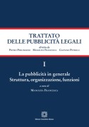 Nessuna immagine impostata 