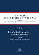 Nessuna immagine impostata 