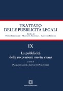 Nessuna immagine impostata 