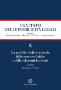 Nessuna immagine impostata 