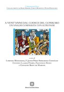 Nessuna immagine impostata 