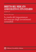 Nessuna immagine impostata 