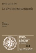 Nessuna immagine impostata 