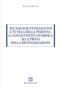 Nessuna immagine impostata 