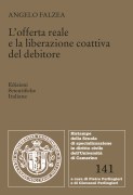 Nessuna immagine impostata 