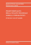 Nessuna immagine impostata 