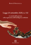 Nessuna immagine impostata 