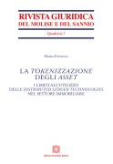 Nessuna immagine impostata 