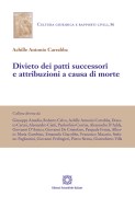 Nessuna immagine impostata 