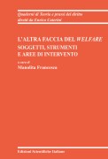 Nessuna immagine impostata 
