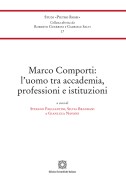 Nessuna immagine impostata 