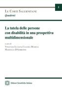 Nessuna immagine impostata 