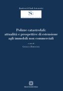 Nessuna immagine impostata 