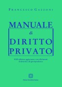 Nessuna immagine impostata 