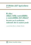 Nessuna immagine impostata 