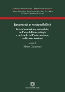 Nessuna immagine impostata 