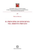 Nessuna immagine impostata 