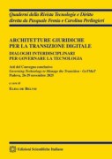 Nessuna immagine impostata 