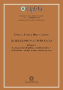 Nessuna immagine impostata 