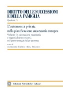 Nessuna immagine impostata 