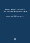 Nessuna immagine impostata 