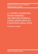 Nessuna immagine impostata 