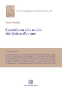 Nessuna immagine impostata 
