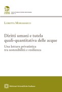 Nessuna immagine impostata 