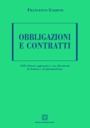 Nessuna immagine impostata 