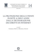 Nessuna immagine impostata 