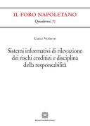 Nessuna immagine impostata 