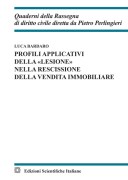 Nessuna immagine impostata 