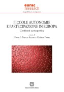 Nessuna immagine impostata 