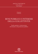 Nessuna immagine impostata 
