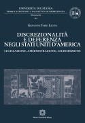 Nessuna immagine impostata 
